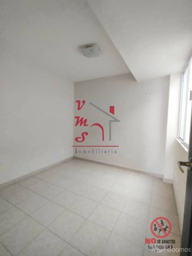 CASA EN RENTA FRACC. HACIENDA DEL VALLE II — foto 4