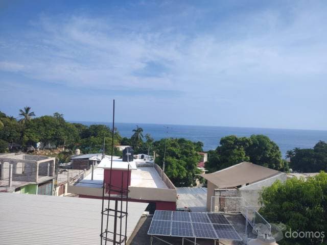 Se vende casa en Colonia Jardín Palmas C.P. 39422