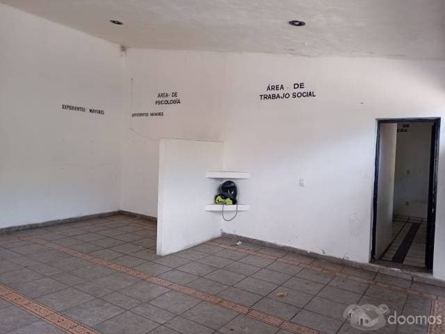 Casa venta en Col. Centro, Cuauhtémoc, Colima — foto 4