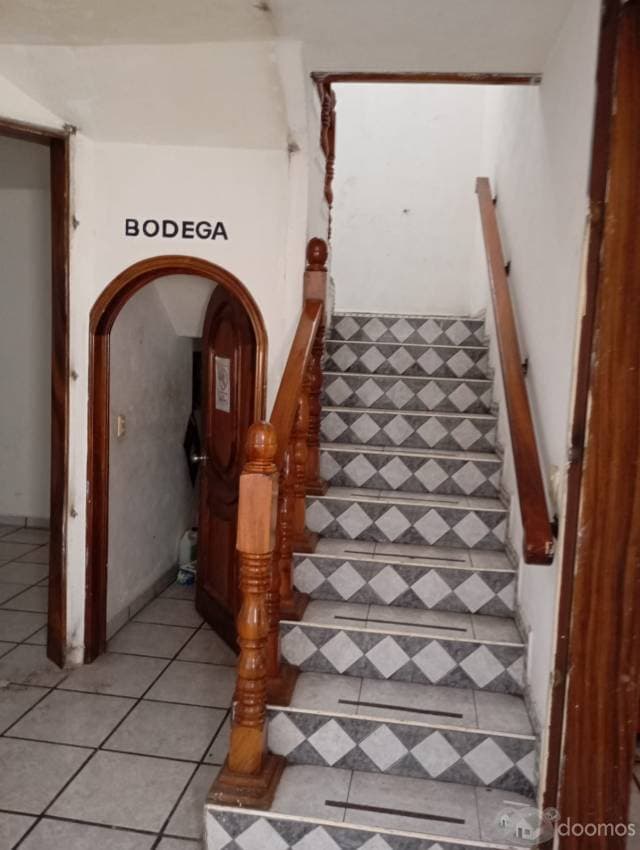 Casa venta en Col. Centro, Cuauhtémoc, Colima — foto 7