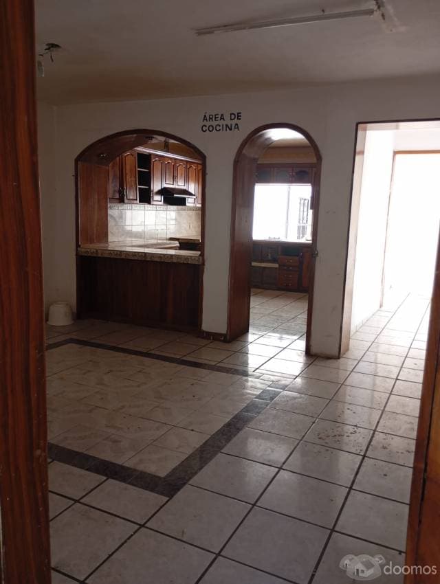 Casa venta en Col. Centro, Cuauhtémoc, Colima — foto 8