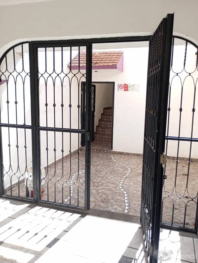 Casa venta en Col. Centro, Cuauhtémoc, Colima — foto 10