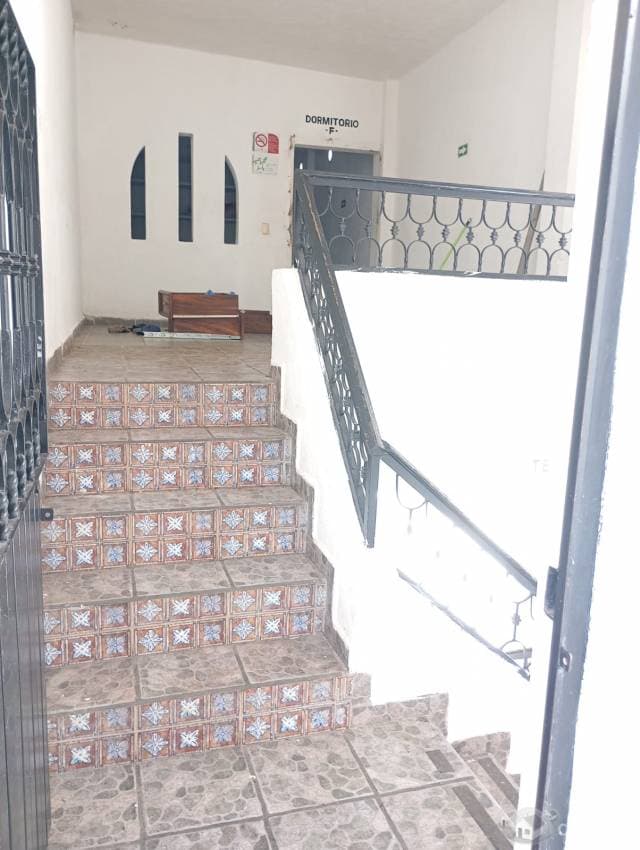 Casa venta en Col. Centro, Cuauhtémoc, Colima — foto 11