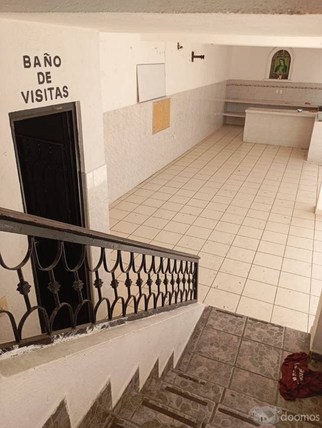 Casa venta en Col. Centro, Cuauhtémoc, Colima — foto 12