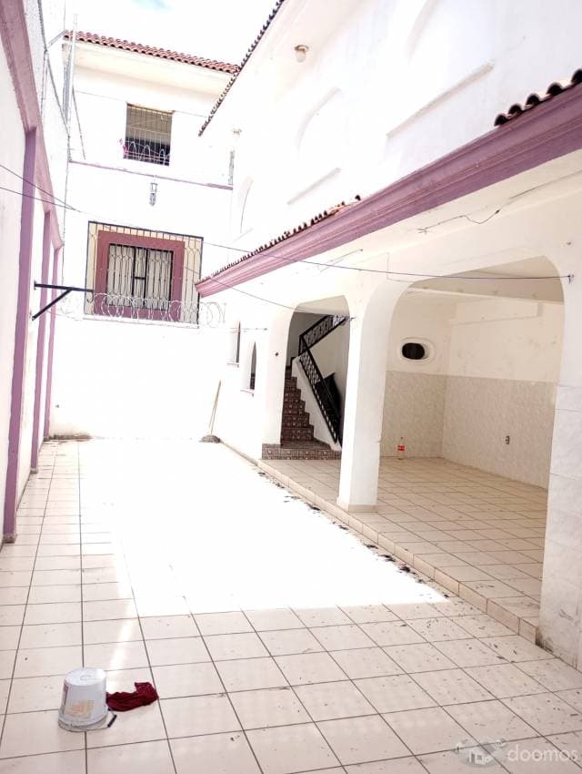 Casa venta en Col. Centro, Cuauhtémoc, Colima — foto 14