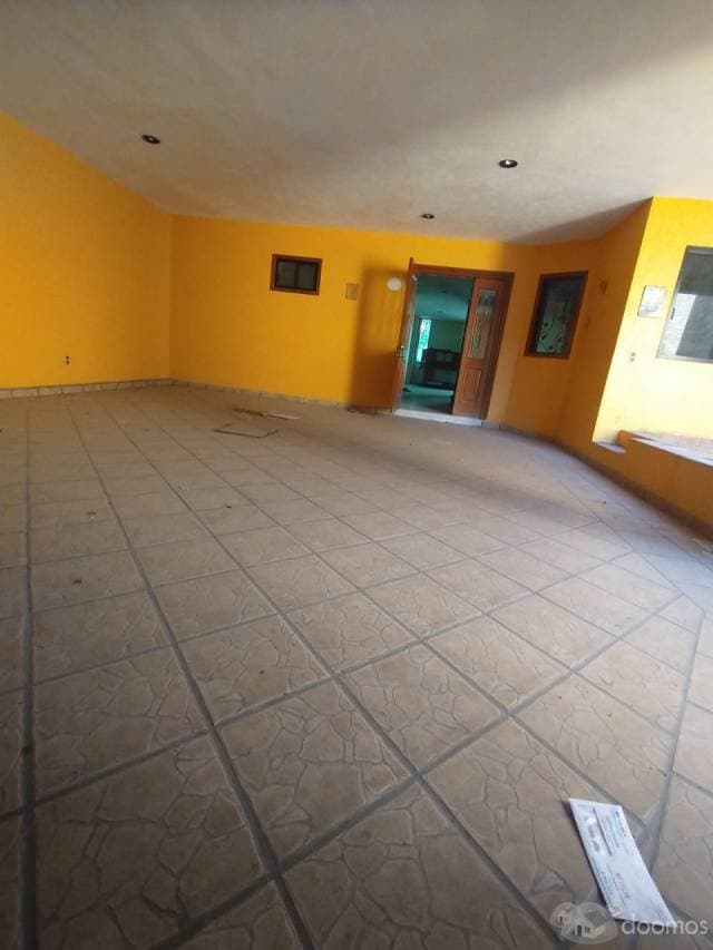 Casa venta en Col. Arbide, León — foto 3