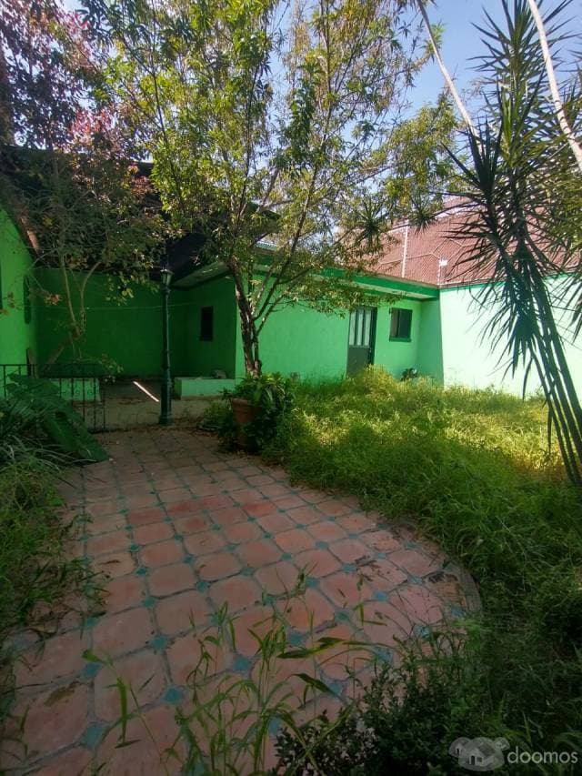 Casa venta en Col. Arbide, León — foto 8