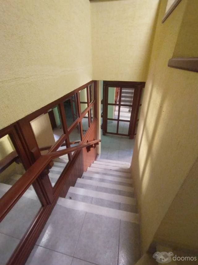 Casa venta en Col. Arbide, León — foto 9