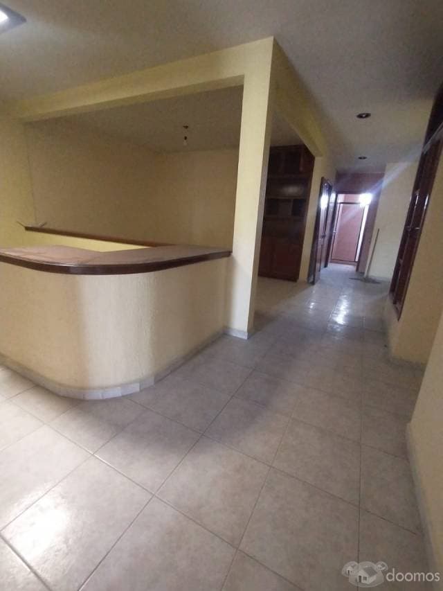 Casa venta en Col. Arbide, León — foto 10