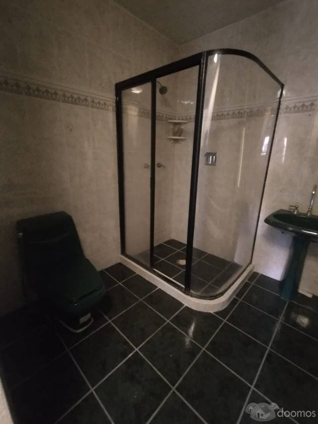 Casa venta en Col. Arbide, León — foto 11