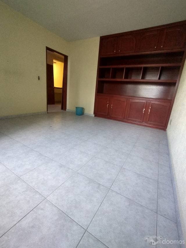 Casa venta en Col. Arbide, León — foto 13
