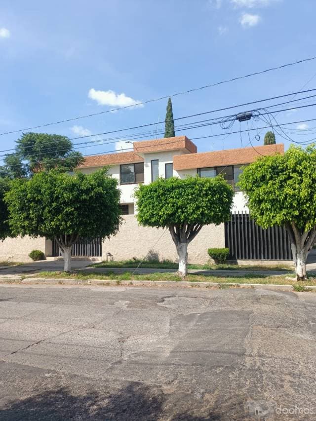 Casa venta en esquina en Col. Arbide, León — foto 2