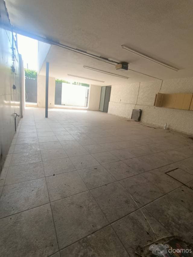 Casa venta en esquina en Col. Arbide, León — foto 4