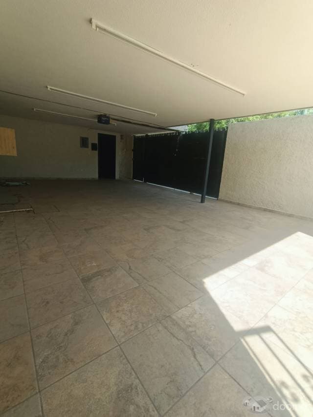 Casa venta en esquina en Col. Arbide, León — foto 5