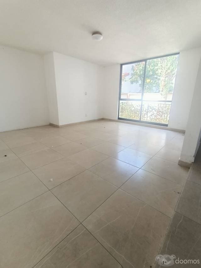 Casa venta en esquina en Col. Arbide, León — foto 6