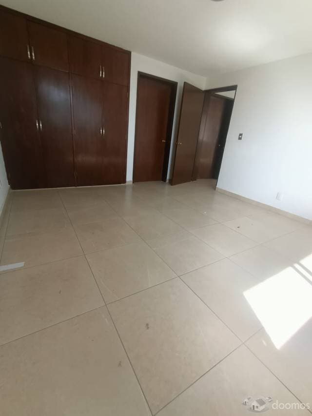 Casa venta en esquina en Col. Arbide, León — foto 10