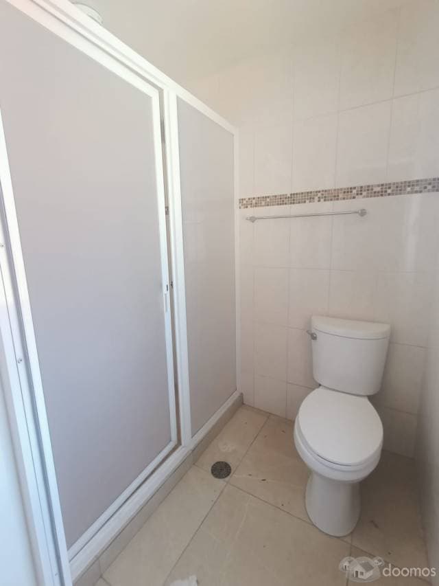 Casa venta en esquina en Col. Arbide, León — foto 11