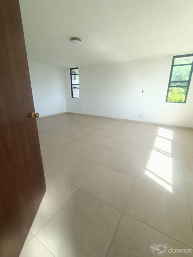 Casa venta en esquina en Col. Arbide, León — foto 12