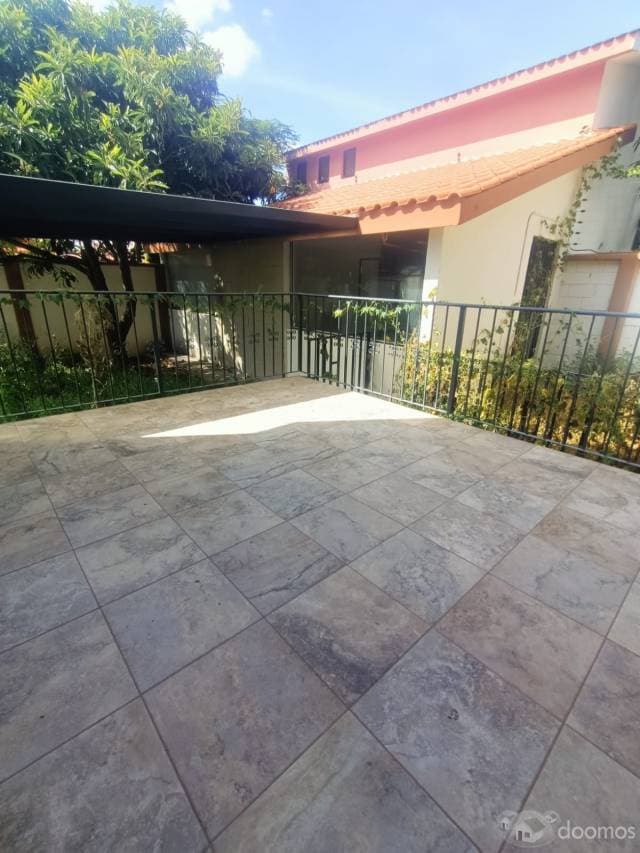 Casa venta en esquina en Col. Arbide, León — foto 13