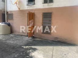 Venta de departamento en AVENIDA GRANJAS Colonia Mozimba