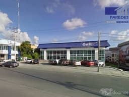 B711 Propiedad Bancaria en Venta Zona de Alto Crecimiento Cancún Quintana Roo