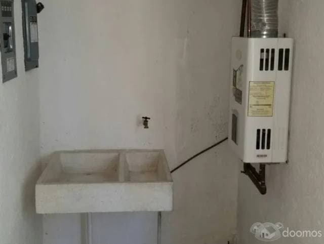 DEPARTAMENTO EN VENTA EN COSTA AZUL CON PLUSVALÍA — foto 2