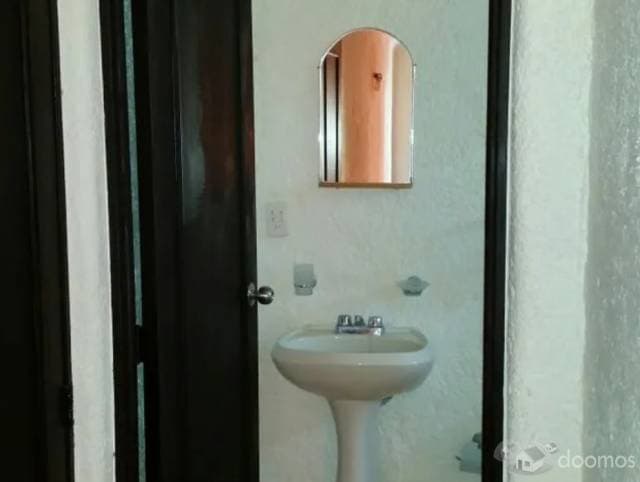 DEPARTAMENTO EN VENTA EN COSTA AZUL CON PLUSVALÍA — foto 3
