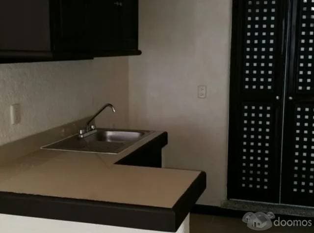 DEPARTAMENTO EN VENTA EN COSTA AZUL CON PLUSVALÍA — foto 5