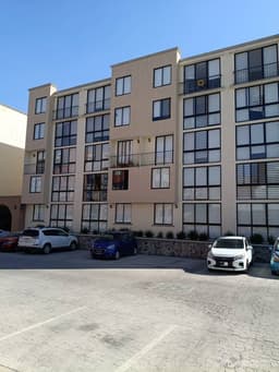 ¡Tu Nuevo Hogar te Espera en Talavera Residencial!