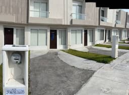 ¡ESTRENA CASA EN LA MEJOR ZONA DE BOCA DEL RÍO! ?????