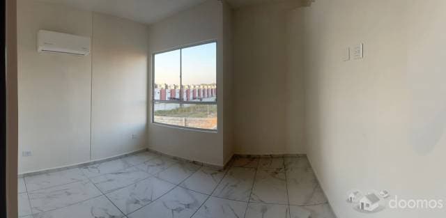 ¡ESTRENA CASA EN LA MEJOR ZONA DE BOCA DEL RÍO! ????? — foto 3