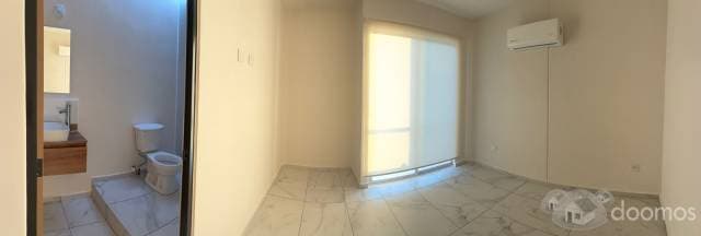 ¡ESTRENA CASA EN LA MEJOR ZONA DE BOCA DEL RÍO! ????? — foto 4