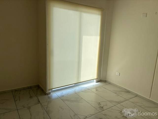 ¡ESTRENA CASA EN LA MEJOR ZONA DE BOCA DEL RÍO! ????? — foto 6