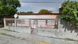 CASA BONITA Y ECONOMICA EN VENTA EN LA TRINCHERA