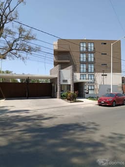¡DEPARTAMENTO EN VENTA EN PUERTA MADERO, TLAQUEPAQUE!