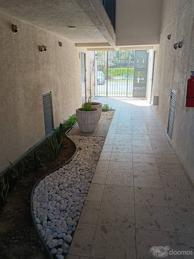 ¡DEPARTAMENTO EN VENTA EN PUERTA MADERO, TLAQUEPAQUE! — foto 4