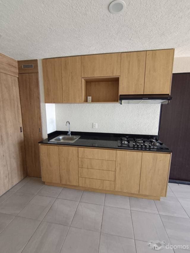 ¡DEPARTAMENTO EN VENTA EN PUERTA MADERO, TLAQUEPAQUE! — foto 5