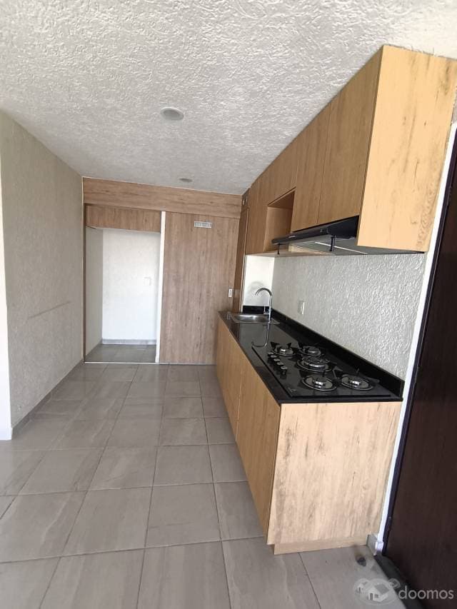 ¡DEPARTAMENTO EN VENTA EN PUERTA MADERO, TLAQUEPAQUE! — foto 6