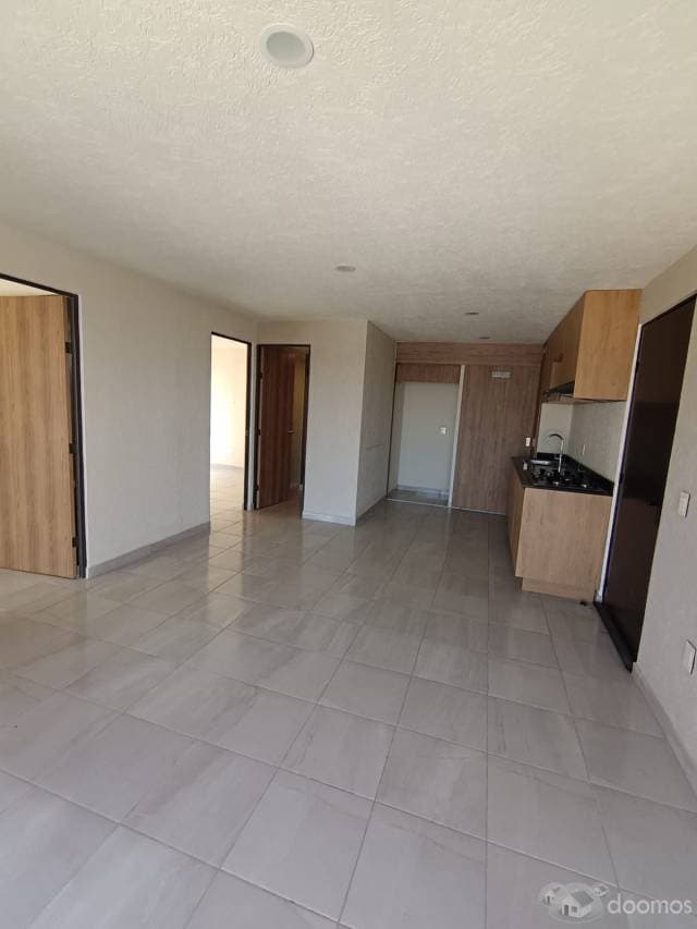 ¡DEPARTAMENTO EN VENTA EN PUERTA MADERO, TLAQUEPAQUE! — foto 7