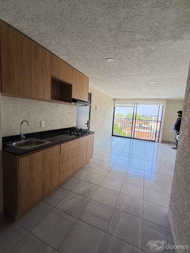 ¡DEPARTAMENTO EN VENTA EN PUERTA MADERO, TLAQUEPAQUE! — foto 8