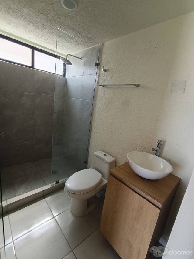 ¡DEPARTAMENTO EN VENTA EN PUERTA MADERO, TLAQUEPAQUE! — foto 9