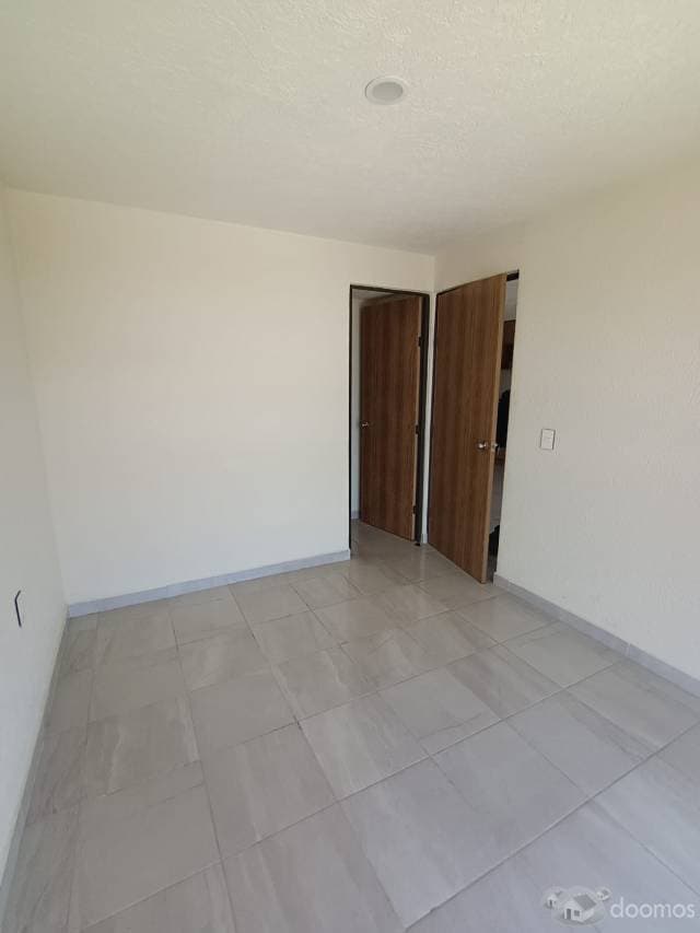 ¡DEPARTAMENTO EN VENTA EN PUERTA MADERO, TLAQUEPAQUE! — foto 10