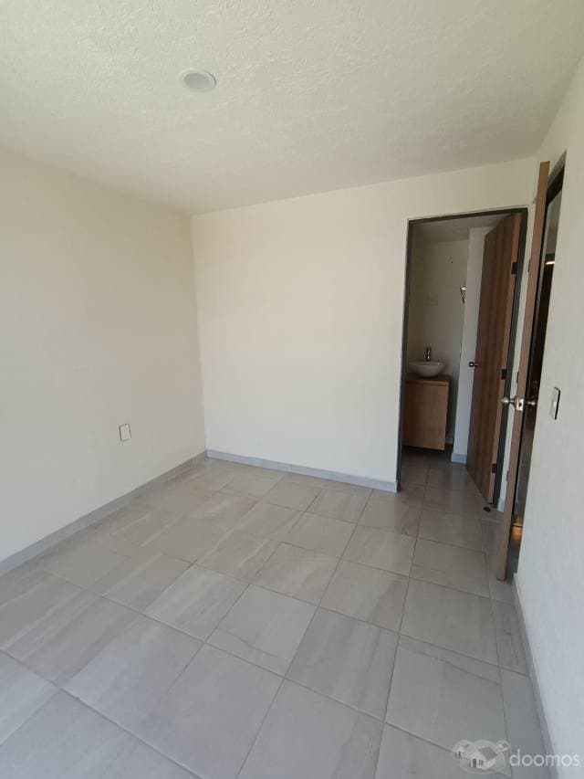 ¡DEPARTAMENTO EN VENTA EN PUERTA MADERO, TLAQUEPAQUE! — foto 11