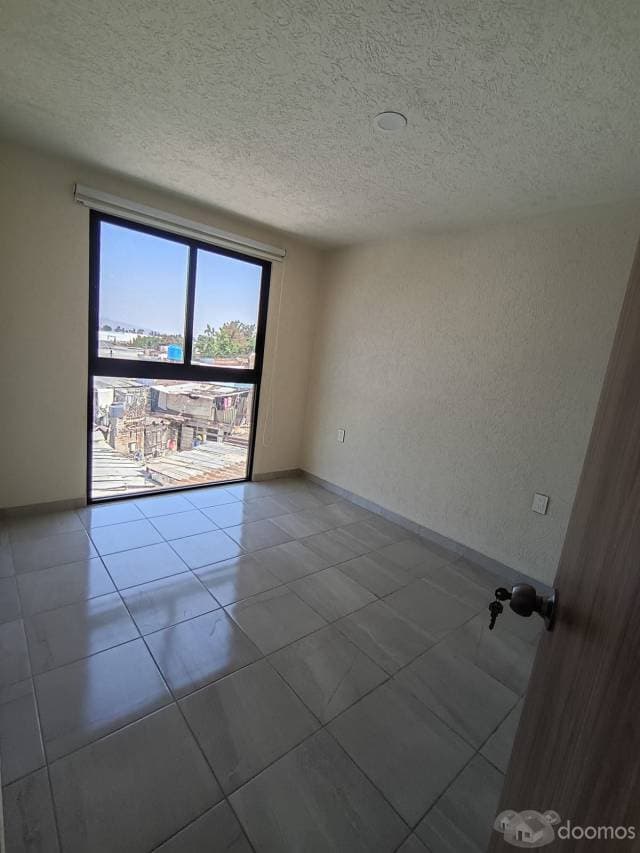 ¡DEPARTAMENTO EN VENTA EN PUERTA MADERO, TLAQUEPAQUE! — foto 12