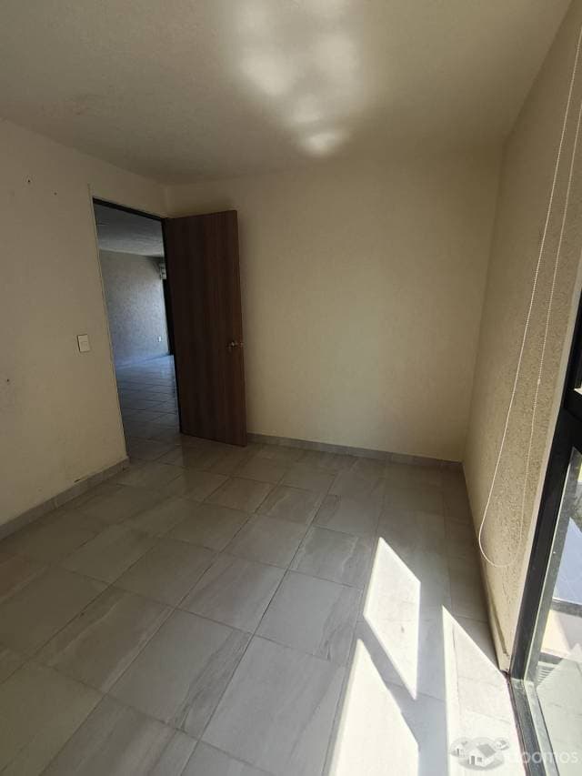 ¡DEPARTAMENTO EN VENTA EN PUERTA MADERO, TLAQUEPAQUE! — foto 13