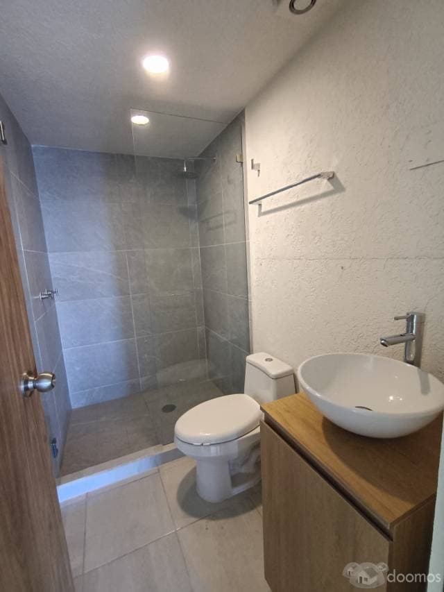 ¡DEPARTAMENTO EN VENTA EN PUERTA MADERO, TLAQUEPAQUE! — foto 14