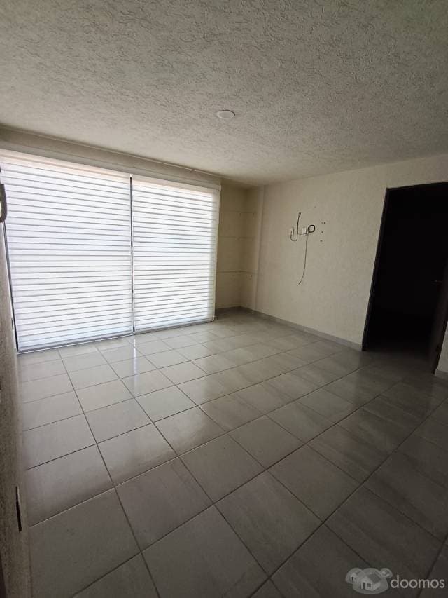 ¡DEPARTAMENTO EN VENTA EN PUERTA MADERO, TLAQUEPAQUE! — foto 15