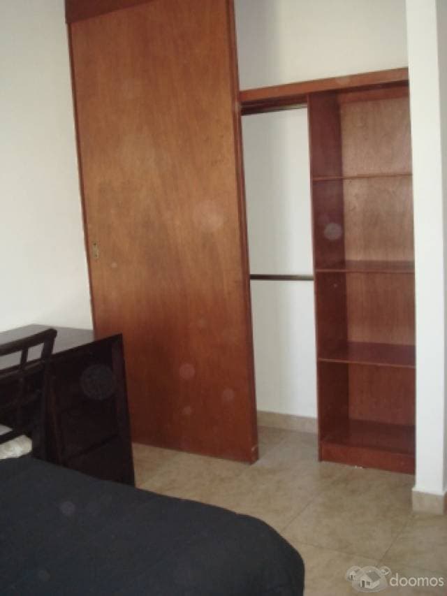 Departamento 3 recamaras / 3 baños — foto 3