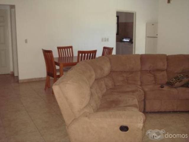 Departamento 3 recamaras / 3 baños — foto 5