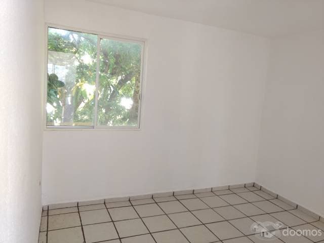 Excelente Departamento en Venta en Yautepec — foto 9